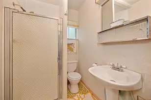 211 Katherine Way, Auburn, CA 95603 - Photo 23
