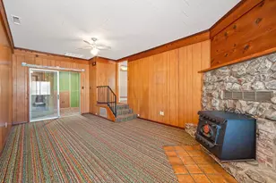 211 Katherine Way, Auburn, CA 95603 - Photo 19