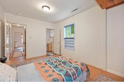 211 Katherine Way, Auburn, CA 95603 - Photo 21