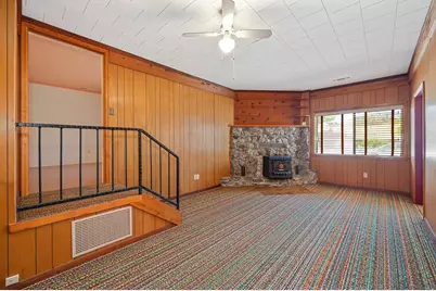 211 Katherine Way, Auburn, CA 95603 - Photo 17