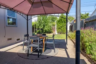 5131 71st St, Sacramento, CA 95820 - Photo 21