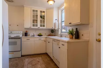 5131 71st Street, Sacramento, CA 95820 - Photo 11