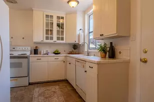 5131 71st St, Sacramento, CA 95820 - Photo 11
