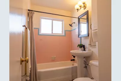 5131 71st Street, Sacramento, CA 95820 - Photo 15