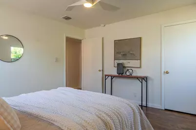 5131 71st Street, Sacramento, CA 95820 - Photo 17