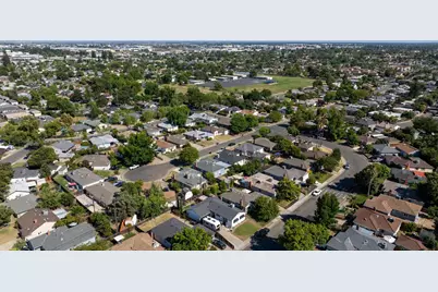 5131 71st Street, Sacramento, CA 95820 - Photo 33