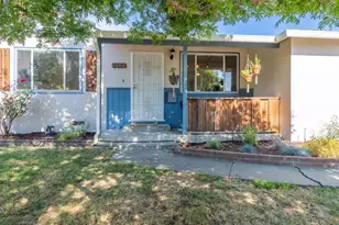 5131 71st St, Sacramento, CA 95820 - Photo 3