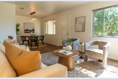 5131 71st Street, Sacramento, CA 95820 - Photo 7