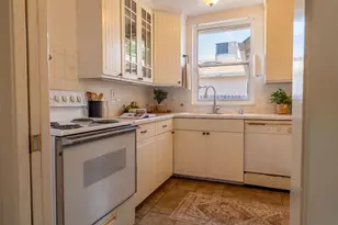 5131 71st St, Sacramento, CA 95820 - Photo 13
