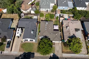 5131 71st St, Sacramento, CA 95820 - Photo 31