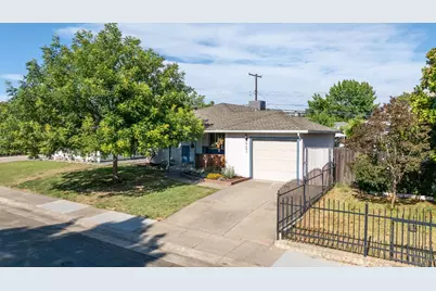 5131 71st Street, Sacramento, CA 95820 - Photo 29