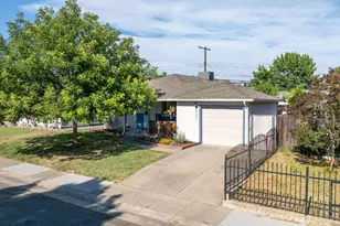 5131 71st St, Sacramento, CA 95820 - Photo 29