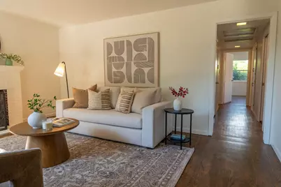 5131 71st Street, Sacramento, CA 95820 - Photo 5