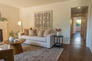 5131 71st St, Sacramento, CA 95820 - Photo 5