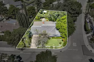 6907 Auburn Blvd, Citrus Heights, CA 95621 - Photo 41