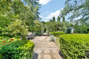 6907 Auburn Blvd, Citrus Heights, CA 95621 - Photo 31