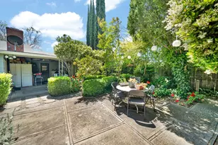 6907 Auburn Blvd, Citrus Heights, CA 95621 - Photo 33