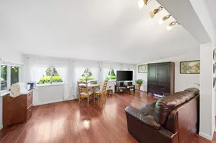 6907 Auburn Blvd, Citrus Heights, CA 95621 - Photo 21