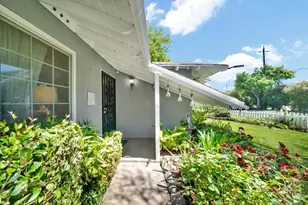 6907 Auburn Blvd, Citrus Heights, CA 95621 - Photo 9