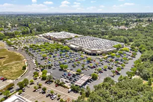 6907 Auburn Blvd, Citrus Heights, CA 95621 - Photo 47