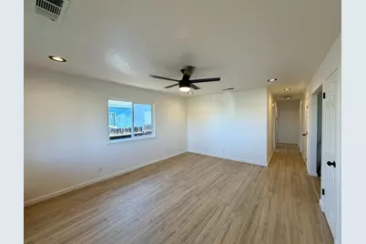 5204 7th Street, Keyes, CA 95328 - Photo 3