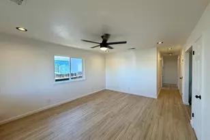 5204 7th St, Keyes, CA 95328 - Photo 3