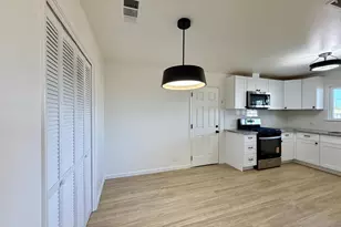 5204 7th St, Keyes, CA 95328 - Photo 5