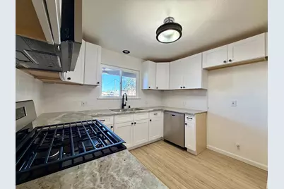 5204 7th Street, Keyes, CA 95328 - Photo 9