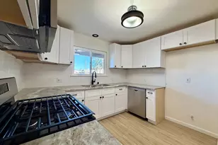 5204 7th St, Keyes, CA 95328 - Photo 9