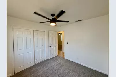 5204 7th Street, Keyes, CA 95328 - Photo 13