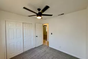 5204 7th St, Keyes, CA 95328 - Photo 13