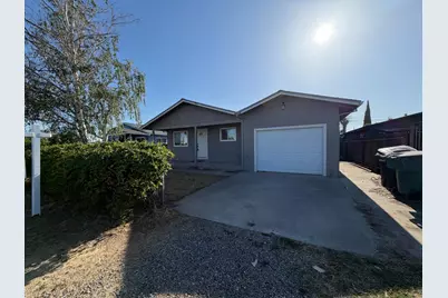 5204 7th Street, Keyes, CA 95328 - Photo 21