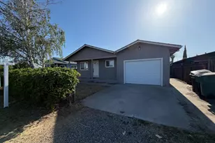 5204 7th St, Keyes, CA 95328 - Photo 21