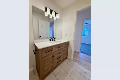 5204 7th Street, Keyes, CA 95328 - Photo 17