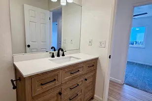 5204 7th St, Keyes, CA 95328 - Photo 17