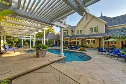 9624 Wexford Circle, Granite Bay, CA 95746 - Photo 53