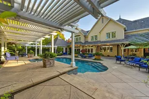 9624 Wexford Cir, Granite Bay, CA 95746 - Photo 53