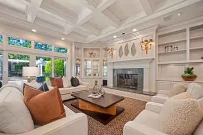 9624 Wexford Circle, Granite Bay, CA 95746 - Photo 7