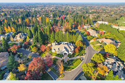 9624 Wexford Circle, Granite Bay, CA 95746 - Photo 65