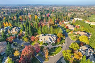 9624 Wexford Cir, Granite Bay, CA 95746 - Photo 65