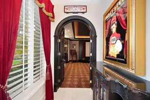 9624 Wexford Cir, Granite Bay, CA 95746 - Photo 27