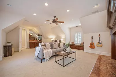 9624 Wexford Circle, Granite Bay, CA 95746 - Photo 45