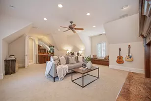 9624 Wexford Cir, Granite Bay, CA 95746 - Photo 45