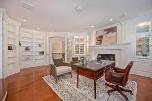 9624 Wexford Cir, Granite Bay, CA 95746 - Photo 37