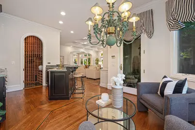 9624 Wexford Circle, Granite Bay, CA 95746 - Photo 15