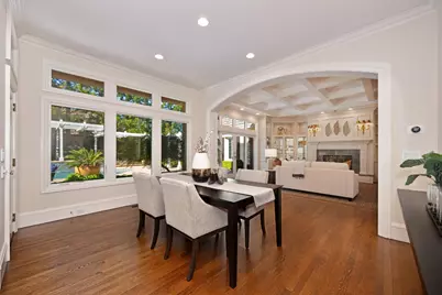 9624 Wexford Circle, Granite Bay, CA 95746 - Photo 17