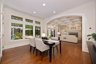 9624 Wexford Cir, Granite Bay, CA 95746 - Photo 17