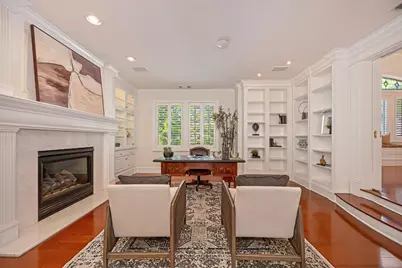 9624 Wexford Circle, Granite Bay, CA 95746 - Photo 35