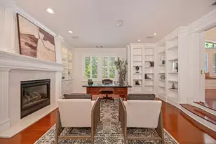 9624 Wexford Cir, Granite Bay, CA 95746 - Photo 35