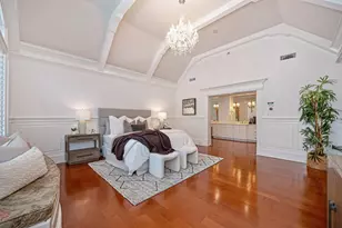 9624 Wexford Cir, Granite Bay, CA 95746 - Photo 39